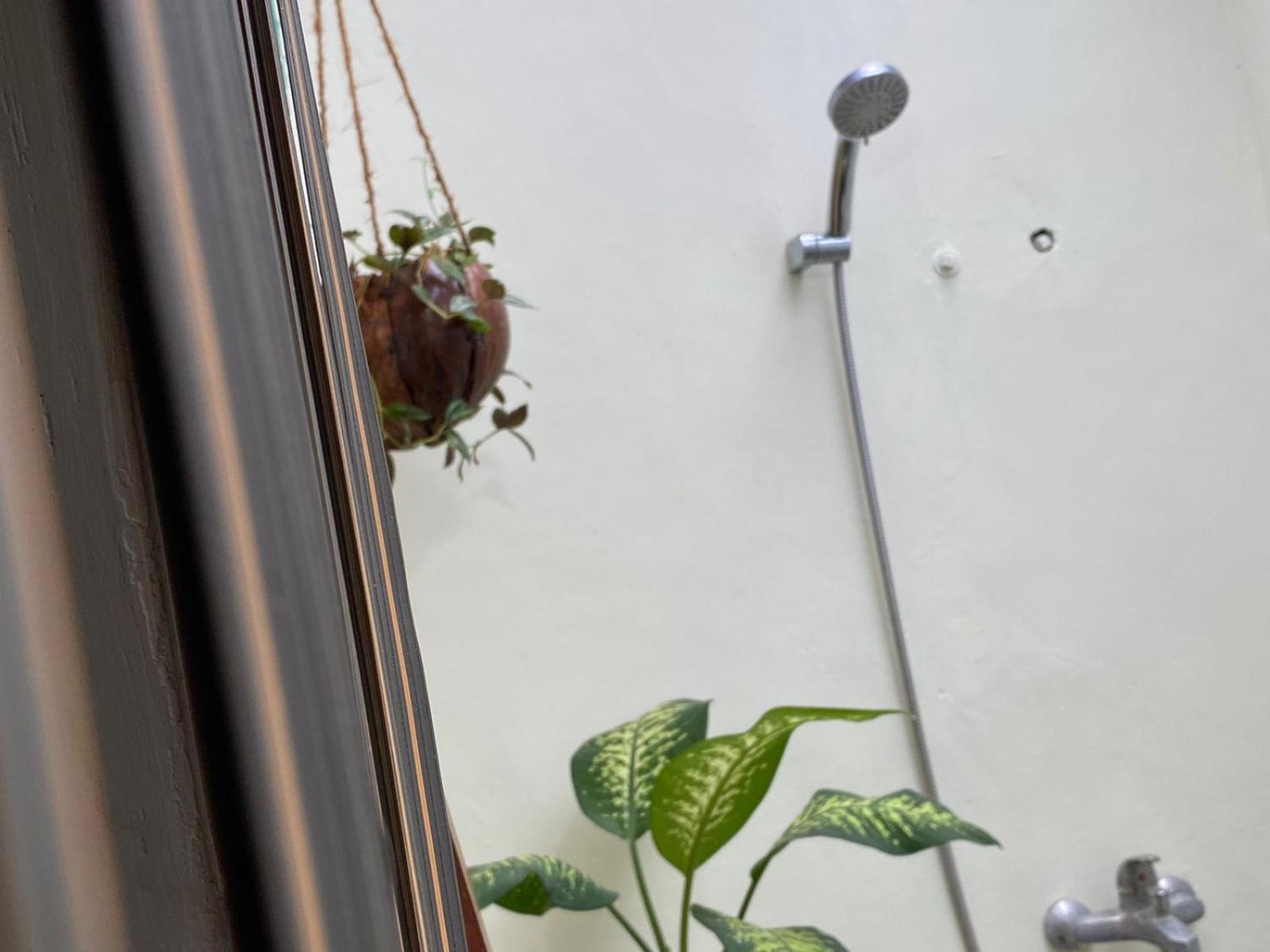 Coliving Jogja Sweet Home Kost Lengkap Di Jogjakarta Номер фото