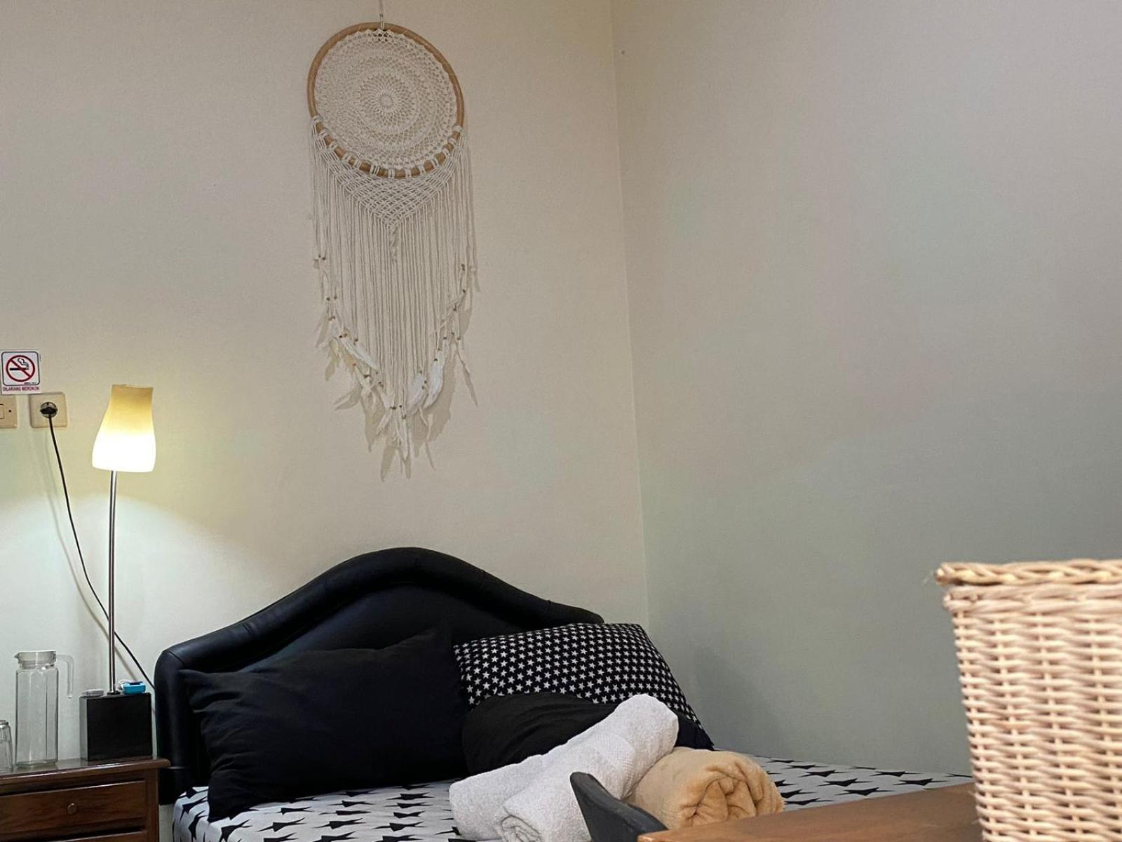 Coliving Jogja Sweet Home Kost Lengkap Di Jogjakarta Номер фото