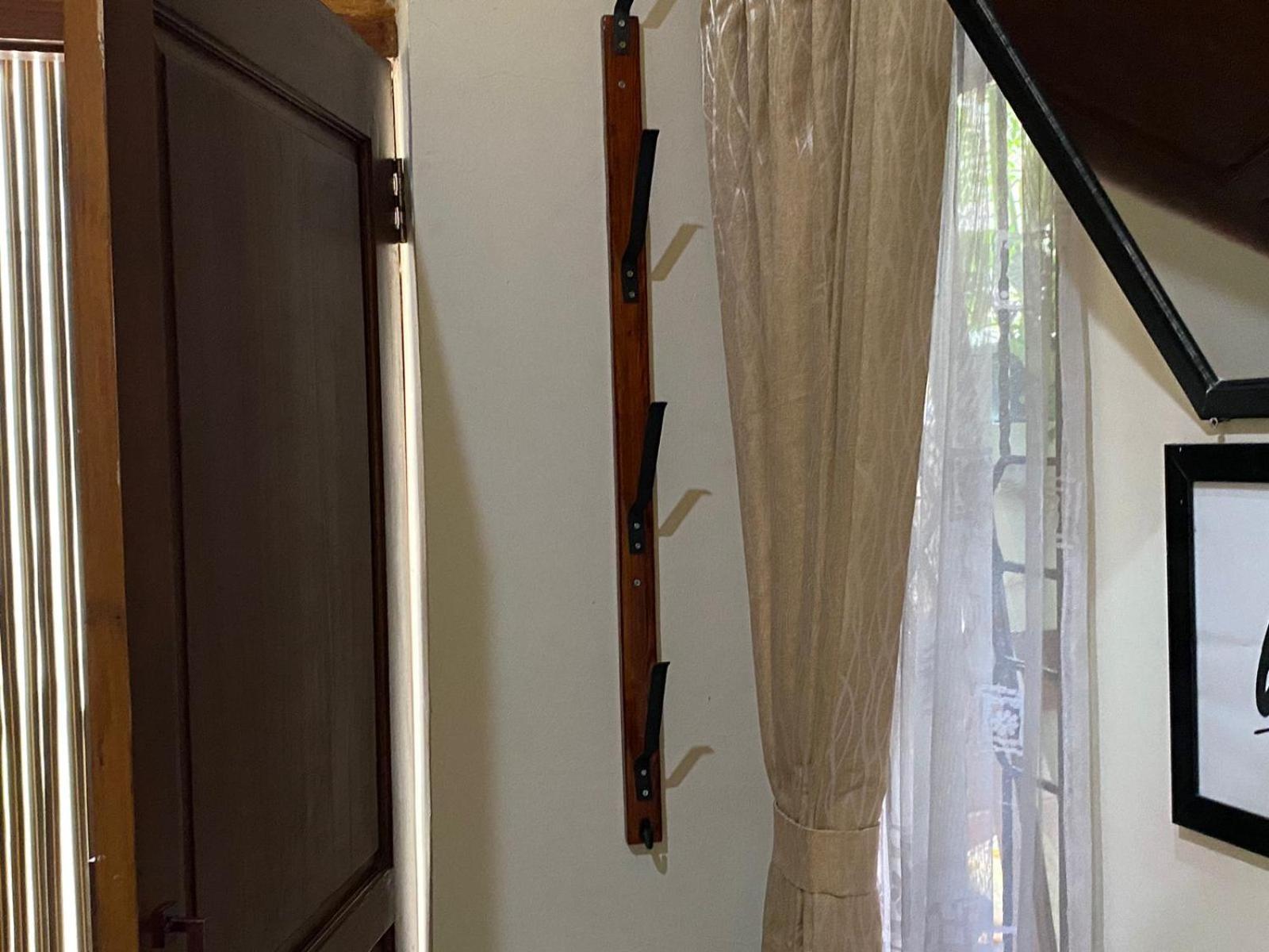 Coliving Jogja Sweet Home Kost Lengkap Di Jogjakarta Номер фото