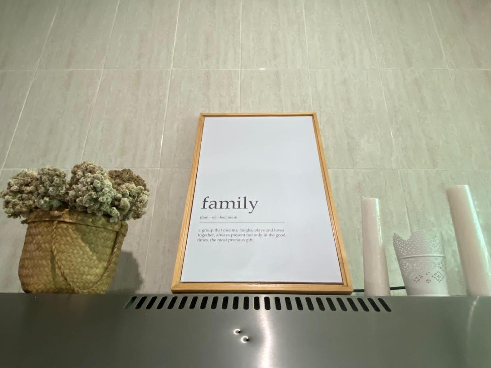 Coliving Jogja Sweet Home Kost Lengkap Di Jogjakarta Номер фото